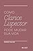 Como Clarice Lispector Pode Mudar Sua Vida