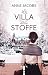 La villa delle stoffe