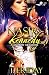 NASIR & KENNEDY: A LUV FROM...