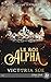 Le Roi Alpha (Le Royaume d'Askara, #1)