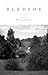Bledsoe: Poems (Volume 7) (21st Century Poets)