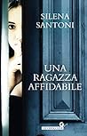 Una ragazza affid...