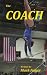The Coach