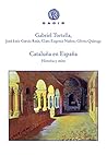 Cataluña en Españ...