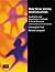 How to Argue: A Student's Guide with Practical Social Investigation: Qualitative and Quantitative Methods in Social Research