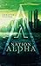Nation Alpha