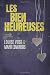 Les Bienheureuses