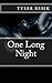 One Long Night