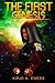 The First Genesis