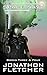 The Space Navy Series Books Three & Four: Compilation of the Kindle novellas "Josiah Trenchard and the Berserkergang" & "Josiah Trenchard and the Onamuji Zombies"