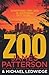 Zoo (Zoo Series)