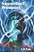 Imperfect Weapon (The Espion Series)