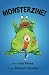 Monsterzine!