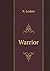 Warrior (Russian Edition)