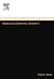 Genes and Genomics, Volume 5