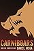 Carniboars