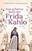 Das geheime Buch der Frida Kahlo