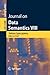 Journal on Data Semantics VIII