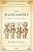Los mandarines: Retratos y escenas del poder en España