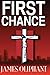 First Chance