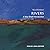 Rivers: A Very Short Introduction (Very Short Introductions)