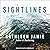 Sightlines: A Conversation with the Natural World
