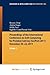 Proceedings of the International Conference on Soft Computing for Problem Solving (SocProS 2011) December 20-22, 2011: Volume 2