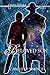 Beloved Son (Aisling Trilogy)
