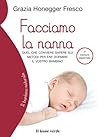 Facciamo la nanna...