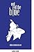 Out of the Blue
