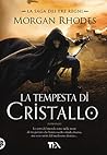La tempesta di cr...