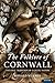 The Folklore of Cornwall: The Oral Tradition of a Celtic Nation