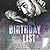 The Birthday List