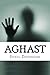 Aghast