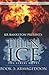 Armageddon: Thin Ice book 3