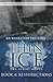 Thin Ice 4 - Resurrections