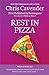 Rest In Pizza (The Pizza Mysteries)