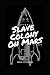 SLAVE COLONY ON MARS PART I...