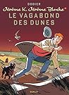 Jérôme K. Jérôme ...