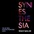 Synesthesia Lib/E