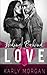 Hiding Behind Love