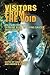 Visitors from the Void: Wil...