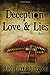 Deception, Love & Lies Part 2