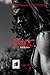 Rebel Reapers MC Series: Dax Book two