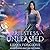 Priestess Unleashed (The Guardians of Sky and Shadow Series)
