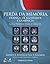 Perda da Memória, Doença de Alzheimer e Demência