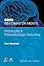 Sims Sintomas da Mente. Introdução a Psicopatologia Descritiva