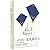 The Kite Runner by Khaled Hosseini