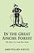 In The Great Apache Forest: The Story of a Lone Boy Scout