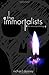 The Immortalists